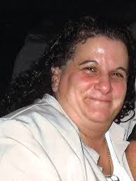 Stefanie Allen's Instagram, Twitter & Facebook