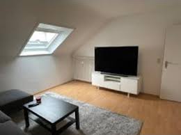 En yakın havaalanı olan münih havaalanı 27 km mesafededir. 2 Zimmer Wohnung Mieten Mannheim Wohnungen Zur Miete In Mannheim Mitula Immobilien