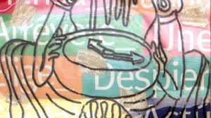 Image result for arte visual
