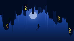 Into The Spider Verse Wallpapers Top Free Into The Spider Verse Backgrounds Wallpaperaccess