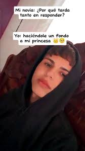 fondorapunzel #iFondo #CapCut @maryeliscorniel