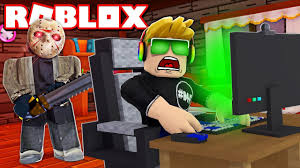 We did not find results for: I Hacked Psycho S Computer In Roblox Flee The Facility Run Hide Escape Youtube