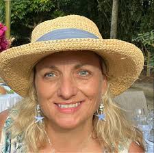 April Leah O'Connor • Facebook