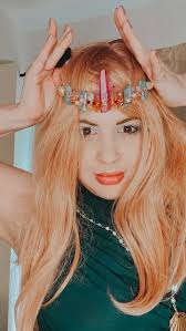 Post recording drinks with my collaborator Kat Bowman! I'll be posting my  new recordings up here slowly. Recording is probably the hardest thing you  do as a singer. But we did it!