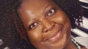 Katina Mays's Instagram, Twitter & Facebook