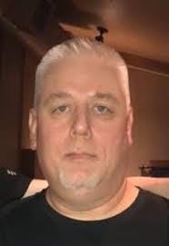 Bill Mckee's Instagram, Twitter & Facebook