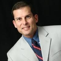 Bill Brooks Email & Phone Number