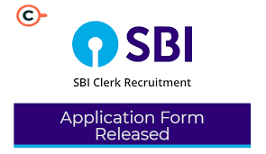 The state bank of india commences the recruitment process for the the entire selection procedure will take place through a competitive examination. Sbi Clerk Exam Date 2019 Know The Sbi Clerk Important Dates Collegesearch
