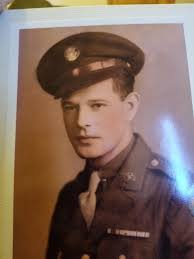 Who remembers making a tennis ball launcher from a beer can?