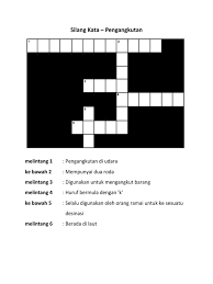 Naik empat kaki turun tiga kaki benda apa yang lebih berguna apabila pecah ahmad bin abu kambing bin apa cukup masal negara pengeluar emas terbesar tahap kehidupan seseorang di mana dia tahu dan tidak tahu pada masa. Silang Kata