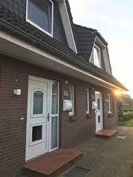 Kaltmiete 450 € nebenkosten 40 € heizung zwei zimmer wohnung in bremervörde spreckens. 3 Zimmer Wohnung Zu Vermieten Lange Strasse 51c 27432 Bevern Bremervorde Mapio Net