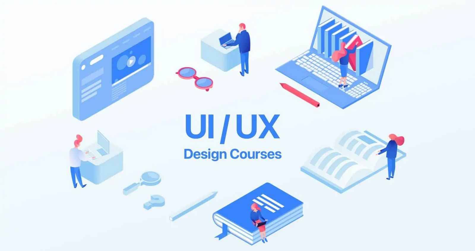 Diploma in UI/UX Design product image