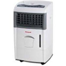 We did not find results for: Latest Portable Air Conditioner Price In Malaysia Harga Murah August 2021