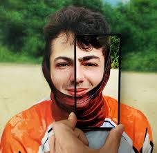 Studio Bernardo David