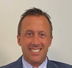 Michael Ritacco's Instagram, Twitter & Facebook