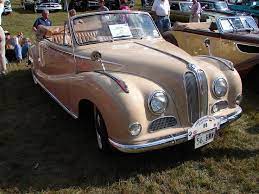 All About Rockville Maryland Antique Cars Bmw Bentley Car