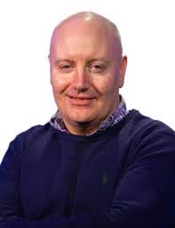 Liberal MP says voting issues must be addressed in Nunavik