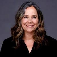 Amie Jobe's Instagram, Twitter & Facebook