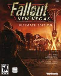 Fallout 3 has 3 different endings. How Long Is Fallout New Vegas Ultimate Edition Howlongtobeat