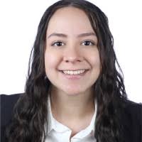 40+ perfiles de «Andrea Maciel»