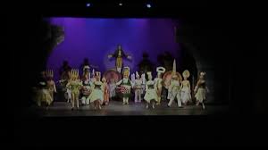 Lift your foot up and straighten your knee as much as possible. Beauty And The Beast Babette Scenes Youtube