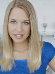 Lacey Johnson Stewart