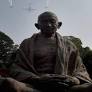 महात्मा     भट्ट    को नोबेल पुरस्कार क्यों नहीं मिला from hindi.oneindia.com