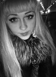 Chubarova Ella (@Jessica35362943)  X