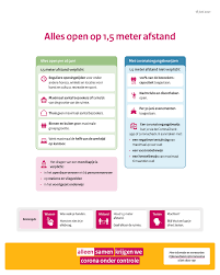 We did not find results for: Het Coronavirus Maatregelen Ontwikkelingen En Hulp Gemeente Papendrecht