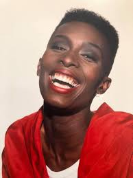 Everyone seems to be joining in the 'then and now' photo thing. As it's my  birthday I will join in. First this from 1990