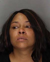 California Department of Insurance Uncovers Alleged Automotive Glass Fraud 