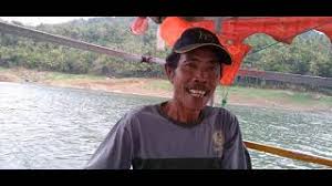 Watch short videos about #gombong on tiktok. 20 Tahun Ngapung Di Waduk Sempor Youtube