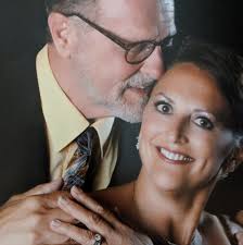 Linda King finds working as a roof bolter's helper at the Bullitt Mine in  Big Stone Gap, Virginia, more challenging and better paying than her  previous job in a garment factory. It