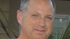 Michael Kellerman's Instagram, Twitter & Facebook