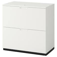 Galant Drawer Unit Drop File Storage White 31 1 2x31 1 2 Ikea In 2020 Drawer Unit Ikea Galant File Storage