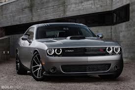 car wallpaper hd