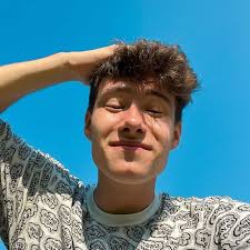 Wesley (@wesmaizter) • Threads, Say more