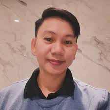 MGA KABABAYAN , SORRY FOR THE DELAY sa pagbibigay pahayag ng Alkalde ng  Bayan ng Binalonan RAMON N. GUICO JR. tungkol sa krisis ng Covid-19  pandemic. May mga mahalagang ulat na maidadagdag