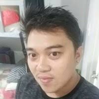 50+ perfiles de «Erwin Dizon»