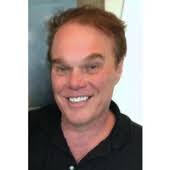 Obituary information for Robert Hull