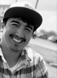 Aimee Gutierrez Delossantos (@aimee_dls) • Instagram photos and videos