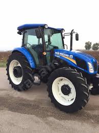 Newholland Td110d Blumaster Model 2015 Orjinal Full Satilli Temiz 129 000 Tl New Holland Traktor Arabamcom Arac Araba Ikincie Traktor Holland Araba