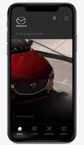 The my mazda app is an easy way to access your important ownership documents, track your service schedule and locate mazda dealers, all through my mazda latest version. Mazda Mobile Apps Mazda Usa