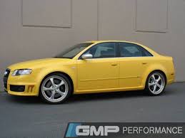 Image result for Imola Yellow 2007 RS4