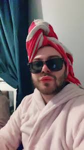 Danny Wheeldon (@dannyleewheeldon)'s videos with original sound