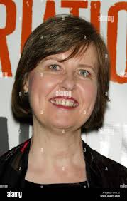 Jane walsh hi-res stock photography and images