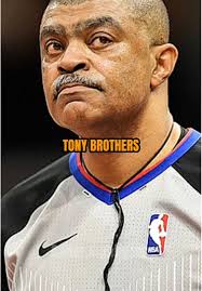 Jeff Teague Brother Marcus