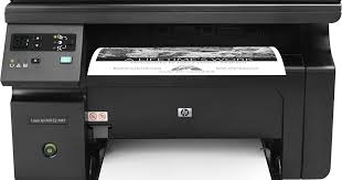 Would you please find one for me? Hp Laserjet 1320 Driver Free Download For Mac Peatix