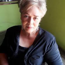 NOS VEMOS HOY EN La Huacana Nightclub de tracy junto GRUPO ZL @fans  destacados