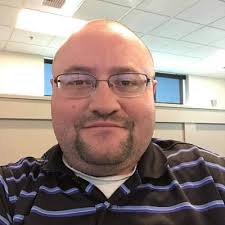 Had the pleasure of being one of the partners to an amazing event last…